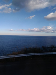 乗り鉄 青春18きっぷで放浪 2