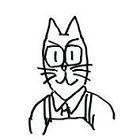 しげねこ店長のページ